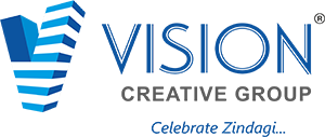 Vision Ekaan logo